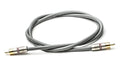 Straight Wire Chorus AG RCA Audio Interconnects