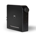 NAD D 3020 V2 HYBRID DIGITAL DAC AMPLIFIER