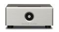 Rogue Audio DragoN Monoblocks (Pair)