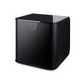 MartinLogan Depth 212 Reference Powered Subwoofer
