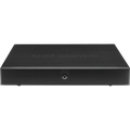 Bel Canto e1X S500 Stereo Amplifier