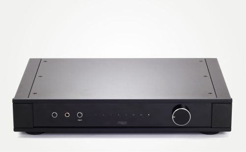 REGA Elex Mk4