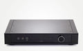 REGA Elex Mk4