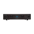 Furman Elite-15 PF I 15A High-Current Power Conditioner