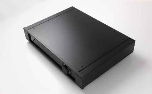REGA Elicit R Mk5