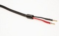 Straight Wire Expressivo 3 Speaker Cable