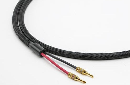 Straightwire Expressivo Grande II Speaker Cable