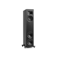 Martin Logan Motion F10 Floorstanding Speaker (Sold Each)