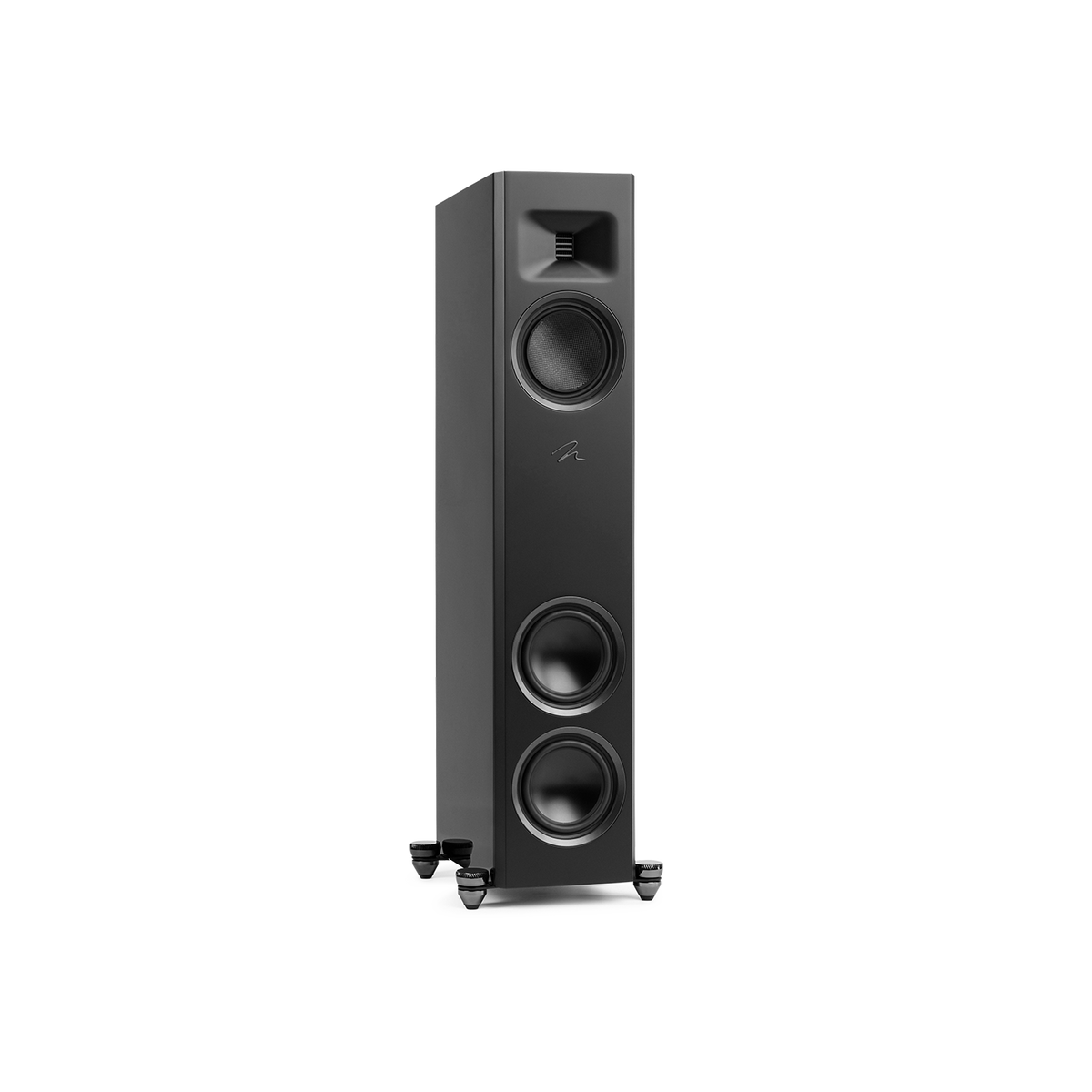 Martin Logan Motion F10 Floorstanding Speaker (Sold Each)