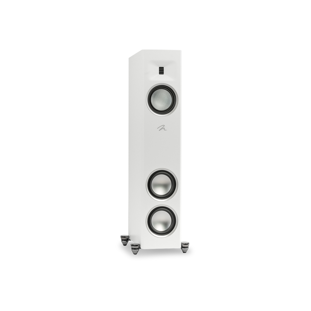 Martin Logan Motion F10 Floorstanding Speaker (Sold Each)