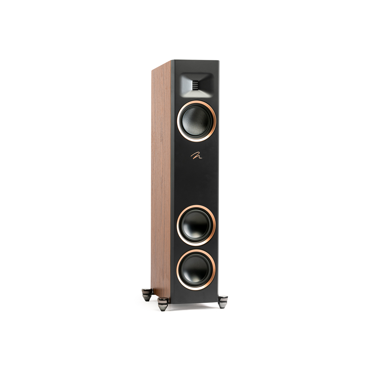 Martin Logan Motion F10 Floorstanding Speaker (Sold Each)