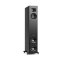 Martin Logan Motion F20 Floorstanding Speaker (Sold Each)