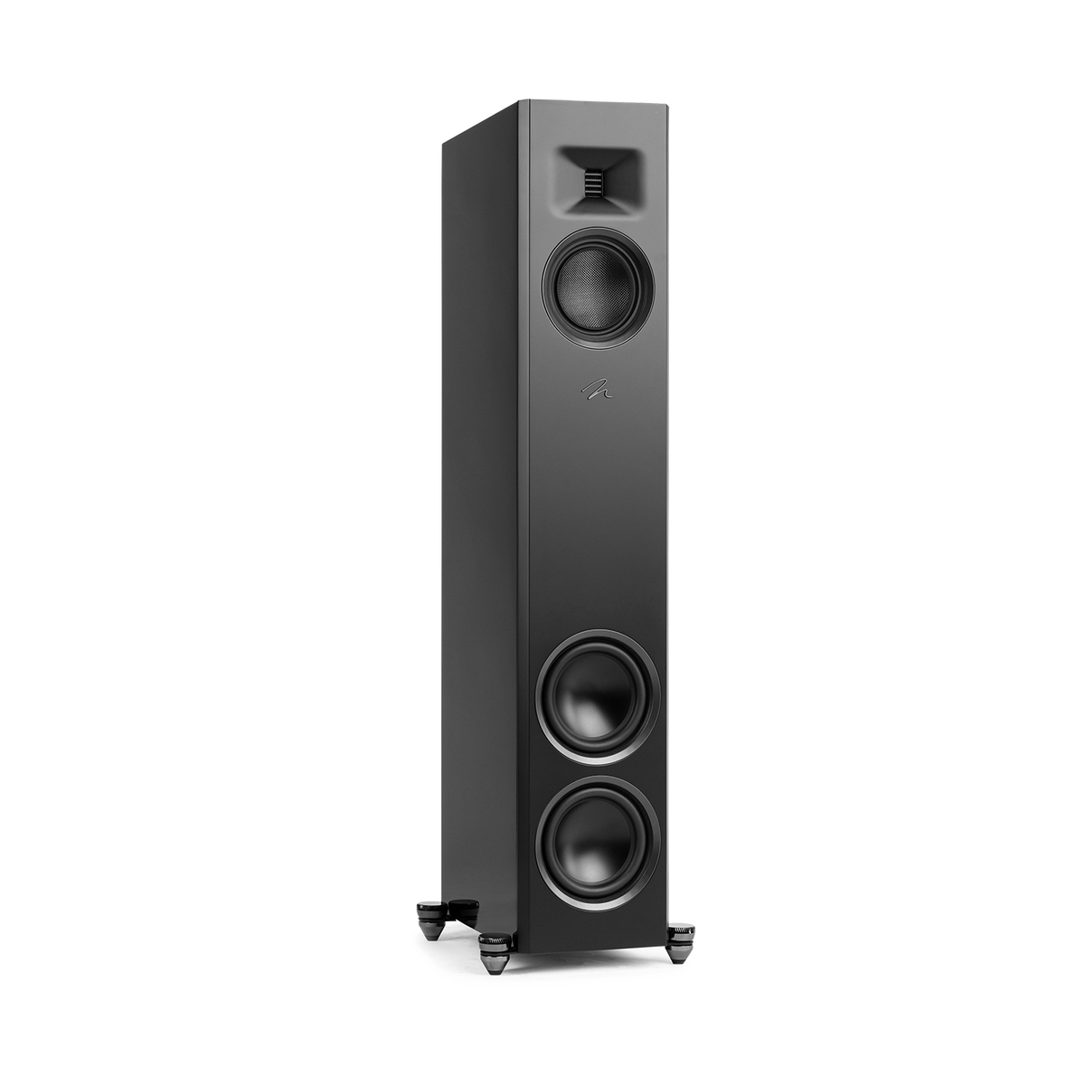 Martin Logan Motion F20 Floorstanding Speaker (Sold Each)