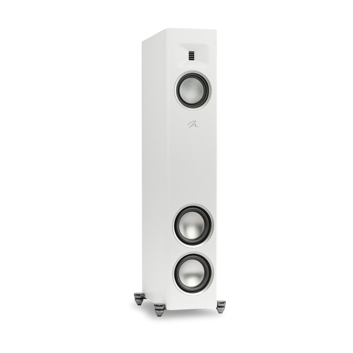 Martin Logan Motion F20 Floorstanding Speaker (Sold Each)