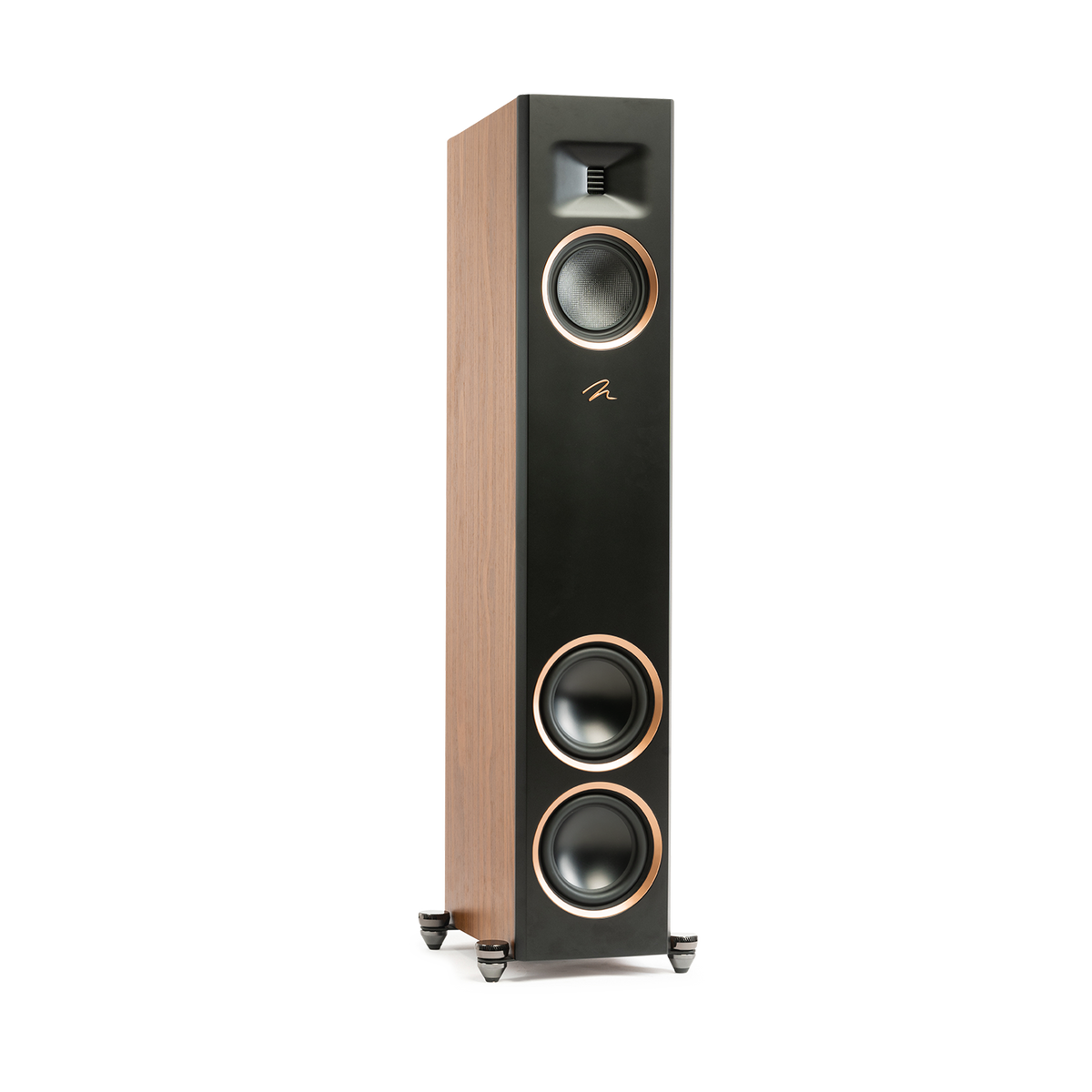 Martin Logan Motion F20 Floorstanding Speaker (Sold Each)