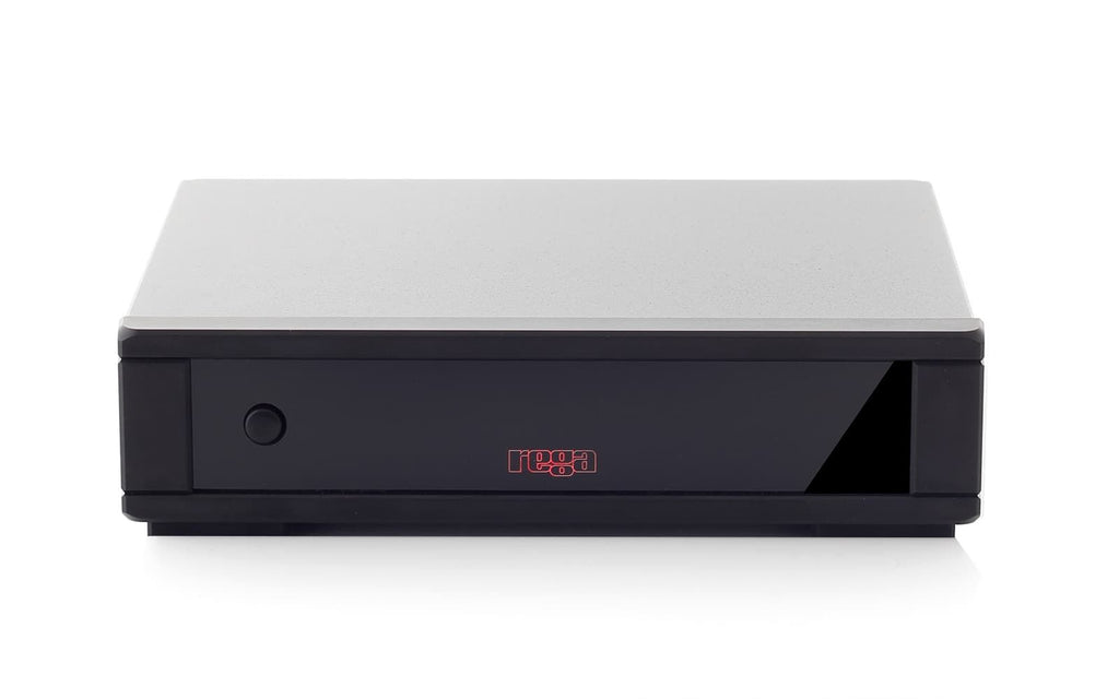Rega Fono MC MK4 Moving Coil Phono Preamplifier