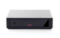 Rega Fono MC MK4 Moving Coil Phono Preamplifier