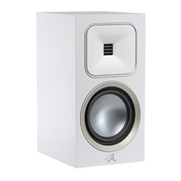 Martin Logan Motion Foundation B1 (Pair)