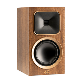 Martin Logan Motion Foundation B1 (Pair)