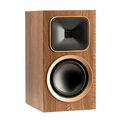 Martin Logan Motion Foundation B1 (Pair)