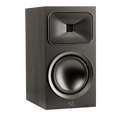 Martin Logan Motion Foundation B2 (Pair)