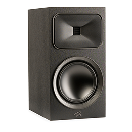Martin Logan Motion Foundation B1 (Pair)