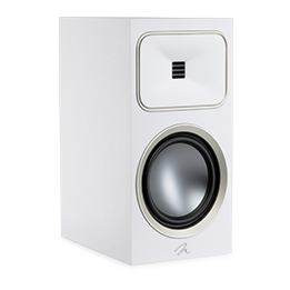 Martin Logan Motion Foundation B2 (Pair)