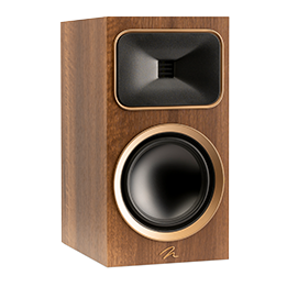Martin Logan Motion Foundation B2 (Pair)