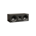 Martin Logan Motion Foundation C1 Center Channel Speaker