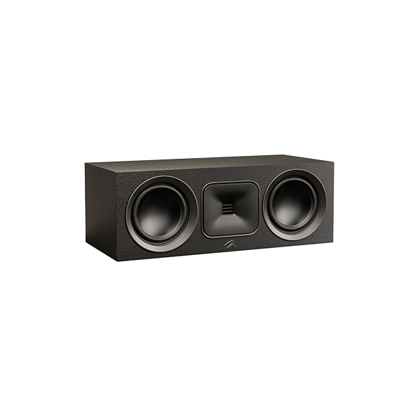 Martin Logan Motion Foundation C1 Center Channel Speaker