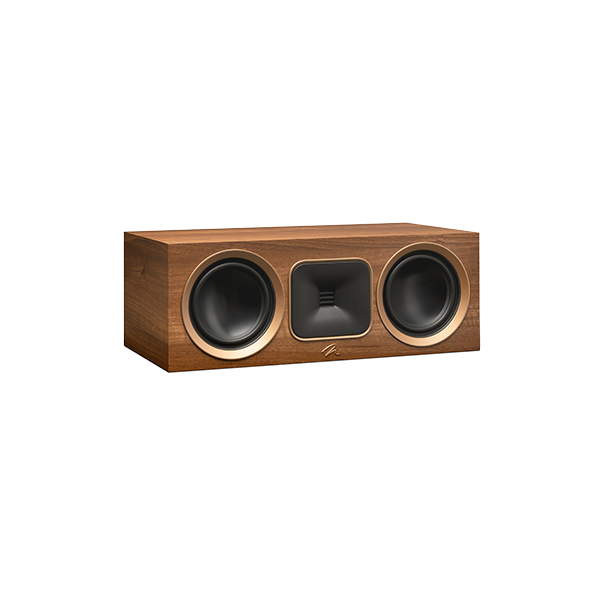 Martin Logan Motion Foundation C1 Center Channel Speaker