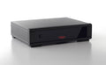 Rega Fono MM MK5 Moving Magnet Phono Preamplifier