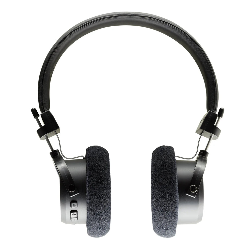 Grado GW100x Wireless Headphones
