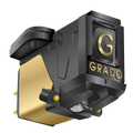 Grado Gold4