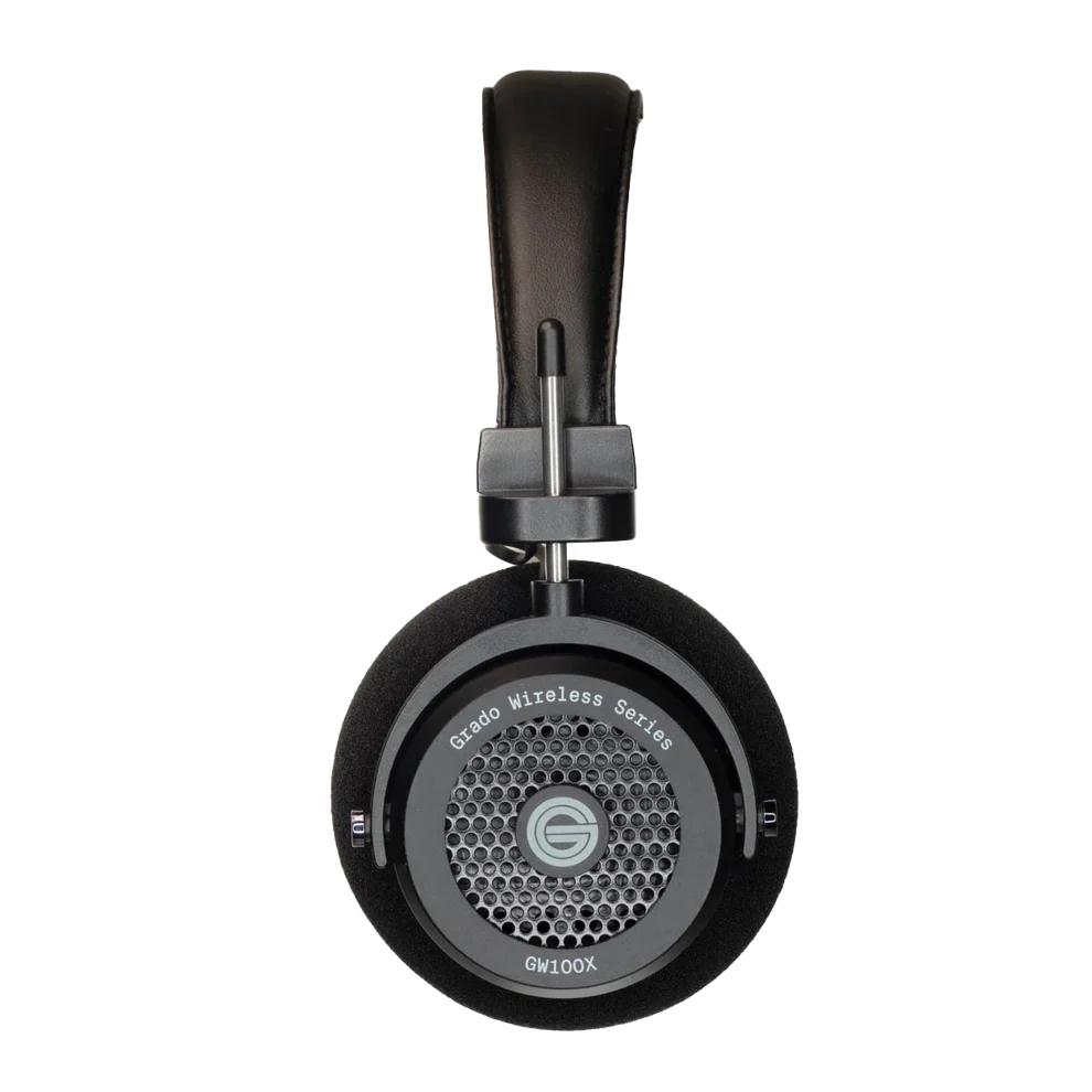 Grado GW100x Wireless Headphones