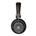 Grado GW100x Wireless Headphones