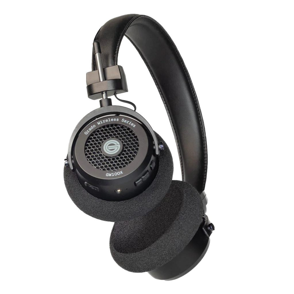 Grado GW100x Wireless Headphones
