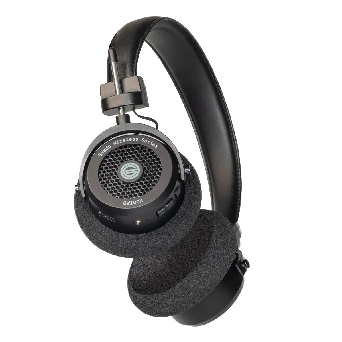 Grado GW100x Wireless Headphones