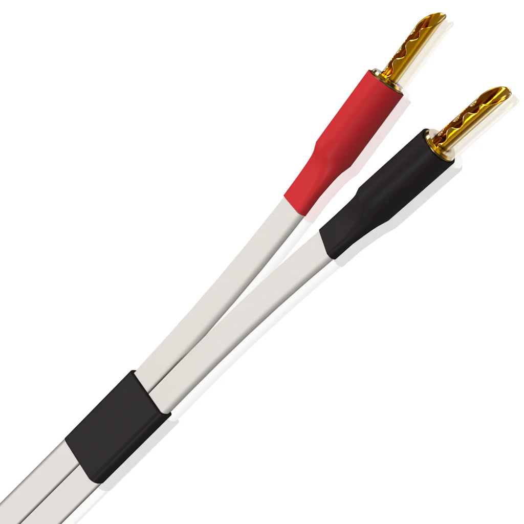 Wireworld Horizon™ Speaker Cable