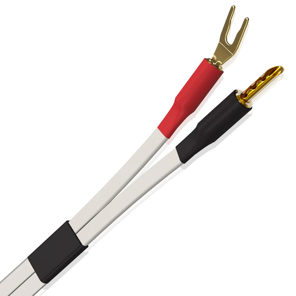 Wireworld Horizon™ Speaker Cable