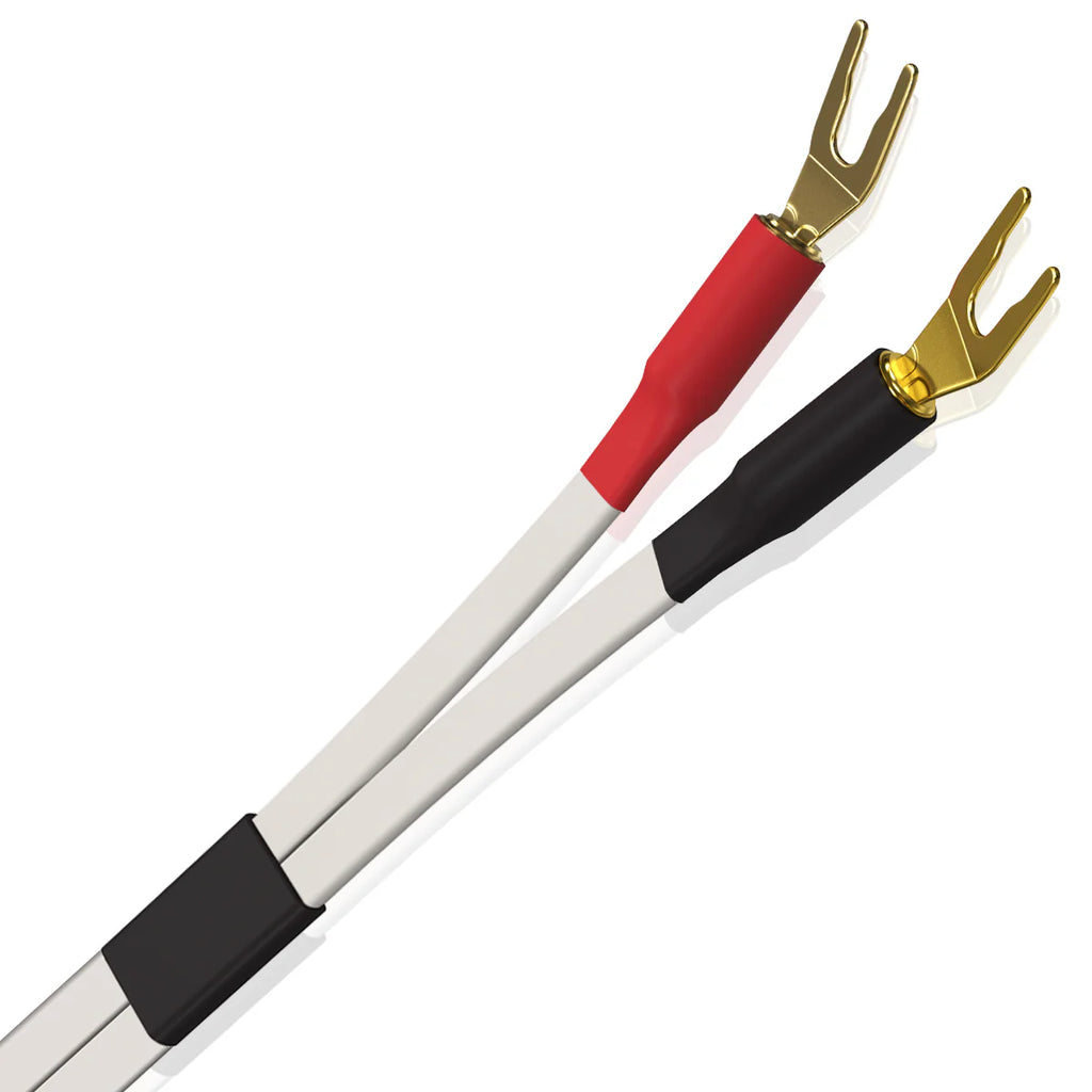 Wireworld Horizon™ Speaker Cable