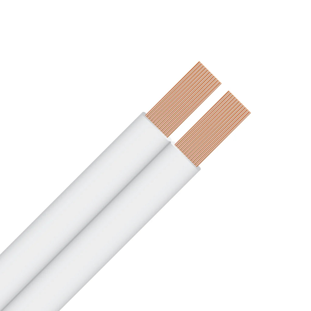 Wireworld Horizon™ Speaker Cable