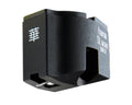 Hana SL Mono MK II