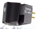 Hana SL MK II