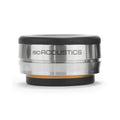 IsoAcoustics Orea Bronze Isolation Puck (Each)