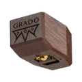 Grado Statement4
