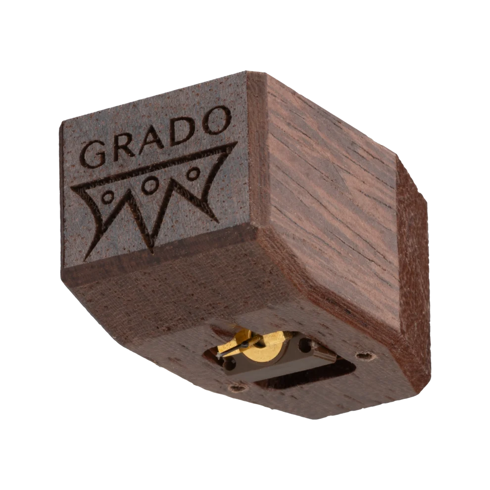 Grado Aeon4