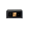 NAD Masters M10 V3 BluOS Streaming Amplifier