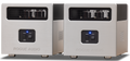 Rogue Audio M-250 Ultra Monoblock Amplifiers (Pair)