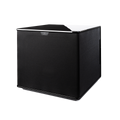 Martin Logan Grotto 15 15-Inch Powered Subwoofer